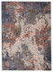 Jaipur Living Raveen RVE01 Hemet Rug