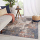 Jaipur Living Raveen RVE01 Hemet Rug