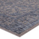 Jaipur Living Raveen RVE04 Indio Rug