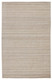 Jaipur Living Second Sunset SST04 Gradient Rug