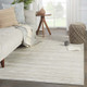Jaipur Living Second Sunset SST04 Gradient Rug