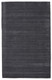 Jaipur Living Second Sunset SST05 Gradient Rug