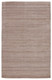 Jaipur Living Second Sunset SST07 Gradient Rug