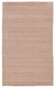 Jaipur Living Second Sunset SST08 Gradient Rug
