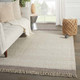 Jaipur Living The Weekend TWK03 Sunday Rug