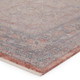 Jaipur Living Winsome WNO02 Epsilon Rug