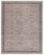 Jaipur Living Winsome WNO03 Brinson Rug