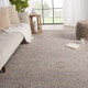 Jaipur Living Winsome WNO03 Brinson Rug