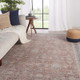 Jaipur Living Winsome WNO04 Brinson Rug