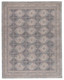Jaipur Living Winsome WNO05 Jamestown Rug
