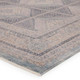 Jaipur Living Winsome WNO05 Jamestown Rug