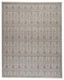 Jaipur Living Winsome WNO06 Beaumont Rug