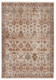 Jaipur Living Zefira ZFA01 Luana Rug
