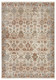 Jaipur Living Zefira ZFA01 Luana Rug
