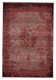 Jaipur Living Zefira ZFA03 Enyo Rug