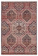 Jaipur Living Zefira ZFA04 Kyda Rug