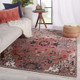 Jaipur Living Zefira ZFA06 Bellona Rug