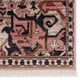 Jaipur Living Zefira ZFA06 Bellona Rug