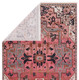 Jaipur Living Zefira ZFA06 Bellona Rug