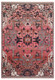 Jaipur Living Zefira ZFA06 Bellona Rug