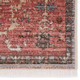Jaipur Living Zefira ZFA07 Marcella Rug