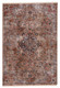 Jaipur Living Zefira ZFA08 Amena Rug