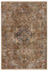 Jaipur Living Zefira ZFA08 Amena Rug