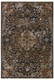 Jaipur Living Zefira ZFA09 Amena Rug