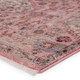 Jaipur Living Zefira ZFA10 Kerta Rug