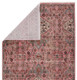 Jaipur Living Zefira ZFA10 Kerta Rug