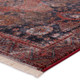 Jaipur Living Zefira ZFA12 Razia Rug