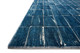 Loloi Joelle JOE-01 Denim Ivory Rug