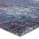 Jaipur Living Vibe Borealis BOR01 Izar Rug
