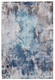 Jaipur Living Vibe Borealis BOR02 Comet Rug