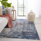 Jaipur Living Vibe Borealis BOR06 Donati Rug