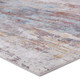 Jaipur Living Vibe Borealis BOR07 Janus Rug