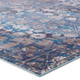 Jaipur Living Vibe Borealis BOR10 Izar Rug