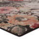 Jaipur Living Dash DSH22 Beatrix Rug
