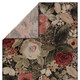 Jaipur Living Dash DSH22 Beatrix Rug