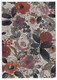 Jaipur Living Dash DSH23 Beatrix Rug