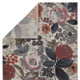 Jaipur Living Dash DSH23 Beatrix Rug