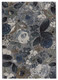 Jaipur Living Dash DSH26 Beatrix Rug