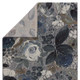 Jaipur Living Dash DSH26 Beatrix Rug
