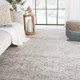 Jaipur Living Vibe En Blanc EBC01 Candide Rug