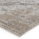 Jaipur Living Vibe En Blanc EBC04 Ginevra Rug