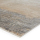 Jaipur Living Vibe En Blanc EBC08 Akari Rug