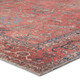 Jaipur Living Kindred KND08 Galina Rug