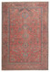 Jaipur Living Kindred KND08 Galina Rug