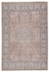 Jaipur Living Kindred KND10 Kadin Rug