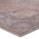 Jaipur Living Kindred KND10 Kadin Rug